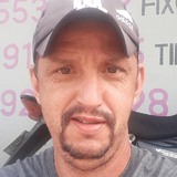 Cristianog49 from Muzambinho | Man | 38 years old | Scorpio