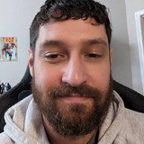 Davidenineteh4 from Harrisburg | Man | 44 years old | Taurus
