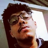 Rani from Vila Velha | Man | 30 years old | Cancer