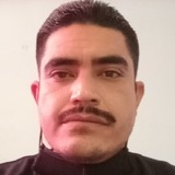Ortegavaleridh from Torreón | Man | 39 years old | Leo