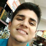 Yorsh from Empalme | Man | 28 years old | Aries