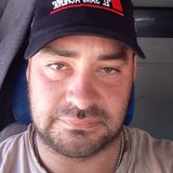 Caballoslocna from Rio Cuarto | Man | 34 years old | Aries