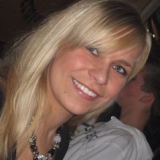 Sabrina from Rijnsburg | Woman | 44 years old | Cancer