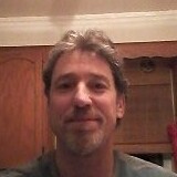 Bbergeron7Nb from Saint-Jerome | Man | 54 years old | Libra