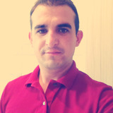 Beni from Cerrik | Man | 38 years old | Virgo