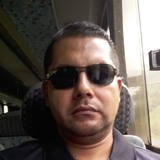 Ronital from Heredia | Man | 49 years old | Taurus