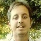 Matiaslenardds from Alta Gracia | Man | 28 years old | Aries