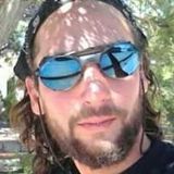 Klaus from San Pedro de Atacama | Man | 39 years old | Virgo