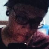 Bia from Para de Minas | Woman | 28 years old | Pisces
