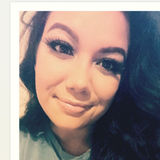 Allie from Jacksonville | Woman | 31 years old | Aquarius