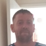 Alonzomarshank from Plymouth | Man | 35 years old | Libra