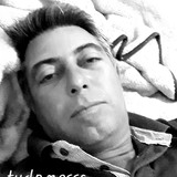 Beto from Guararapes | Man | 50 years old | Gemini