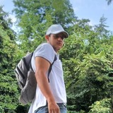 Willianestraxc from Villeta | Man | 27 years old | Sagittarius