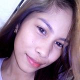 Lovelymae from Parañaque | Woman | 29 years old | Virgo