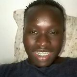 Aboulaye from Cafelandia | Man | 41 years old | Capricorn
