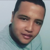 Joca from Aracuai | Man | 33 years old | Cancer