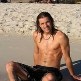 Mario from Kreuzlingen | Man | 46 years old | Aquarius