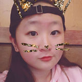 Liooloo from Irvine | Woman | 26 years old | Sagittarius