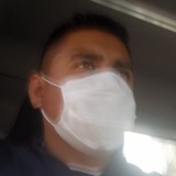 Jplantaalberop from Jilotepec de Abasolo | Man | 31 years old | Aquarius