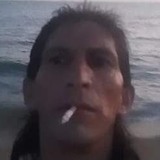 Gerardosanchbs from Cabo San Lucas | Man | 44 years old | Sagittarius