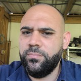 Jalicea24T from Bayamon | Man | 49 years old | Pisces