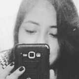 Ethel from Puebla de Zaragoza | Woman | 30 years old | Gemini