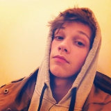 Ogkennycomptom from Apeldoorn | Man | 30 years old | Capricorn
