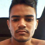 Andrepaixaoptx from Vitorino Freire | Man | 33 years old | Scorpio