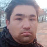 Armindomatosws from Barcelos | Man | 46 years old | Virgo