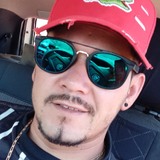 Josewashingtx8 from Barbalha | Man | 32 years old | Sagittarius