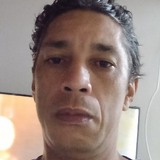 Tellolopezjhh1 from Tulua | Man | 51 years old | Pisces