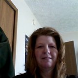 Tiera from Fremont | Woman | 50 years old | Virgo
