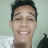 Aidentroefopg from Vitoria de Santo Antao | Man | 25 years old | Scorpio