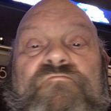 Fluffy from Merrillville | Man | 62 years old | Sagittarius