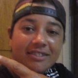 Sdias from Rio Grande | Woman | 38 years old | Virgo