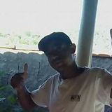 Wesley from Minas Novas | Man | 35 years old | Cancer