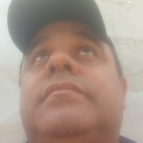 Maicon from Vila Velha | Man | 38 years old | Virgo
