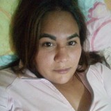 As10 from Durango | Woman | 33 years old | Virgo