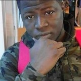 Camaraa from Marseille | Man | 33 years old | Sagittarius