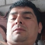 Serafinlezcaa9 from Retiro | Man | 44 years old | Scorpio