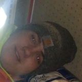 Isaac from Two Rivers | Man | 25 years old | Cancer