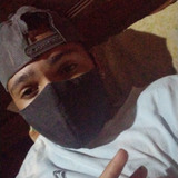 Ns76Am from Milagres | Man | 27 years old | Scorpio