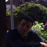 Georgiekq from Sofia | Man | 47 years old | Virgo
