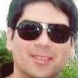 Ceru from San Fernando del Valle de Catamarca | Man | 47 years old | Gemini