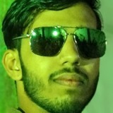Tony from Raipur | Man | 33 years old | Aquarius