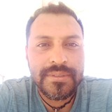 Pgayosso4Hj from Tulancingo | Man | 48 years old | Cancer