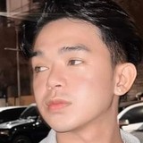 Lawrencebillwr from Cainta | Man | 24 years old | Sagittarius