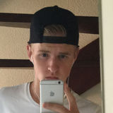 Erikscheffer from Losser | Man | 28 years old | Sagittarius