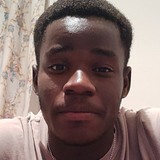 Sadiosissokoc4 from Málaga | Man | 23 years old | Sagittarius