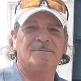Ronbojy from Franklinville | Man | 63 years old | Taurus